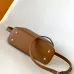 Louis Vuitton Handbags Capucine #B51546