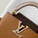 Louis Vuitton Handbags Capucine #B51546