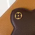 Louis Vuitton Handbags Capucine #B51546