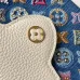 Louis Vuitton Handbags Capucines Mini Capucines - Handbags size:21×13.6×8cm #B53465