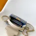 Louis Vuitton Handbags Capucines Mini Capucines - Handbags size:21×13.6×8cm #B53465