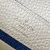 Louis Vuitton Handbags Capucines Mini Capucines - Handbags size:21×13.6×8cm #B53465
