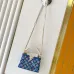 Louis Vuitton Handbags Capucines Mini Capucines - Handbags size:21×13.6×8cm #B53465