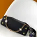 Louis Vuitton Handbags Capucines Monogram size:27×17×9cm #B53701