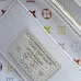Louis Vuitton Handbags Capucines Monogram size:27×17×9cm #B53702