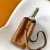 Louis Vuitton Handbags Capucines Taurillon #B51108