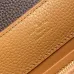 Louis Vuitton Handbags Capucines Taurillon #B51108