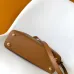 Louis Vuitton Handbags Capucines Taurillon #B51108