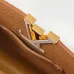 Louis Vuitton Handbags Capucines Taurillon #B51108