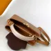 Louis Vuitton Handbags Capucines Taurillon #B51108