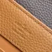 Louis Vuitton Handbags Capucines Taurillon #B51108