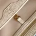 Louis Vuitton Handbags Capucines Taurillon #B51109