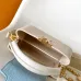 Louis Vuitton Handbags Capucines Taurillon #B51109