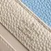 Louis Vuitton Handbags Capucines Taurillon #B51109
