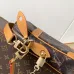 Louis Vuitton Handbags Chip version 163C Danube  size:16×21×6cm #B53476