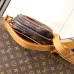 Louis Vuitton Handbags Chip version 163C Danube  size:16×21×6cm #B53476