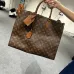 Louis Vuitton Handbags Chip version ONTHEGO ORGANIZER #B53313