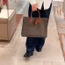 Louis Vuitton Handbags Chip version ONTHEGO ORGANIZER #B53313