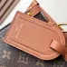 Louis Vuitton Handbags Chip version ONTHEGO ORGANIZER #B53313