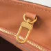 Louis Vuitton Handbags Chip version ONTHEGO ORGANIZER #B53313