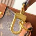 Louis Vuitton Handbags Chip version ONTHEGO ORGANIZER #B53313