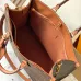 Louis Vuitton Handbags Chip version ONTHEGO ORGANIZER #B53313