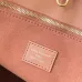 Louis Vuitton Handbags Chip version ONTHEGO ORGANIZER #B53313