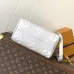 Louis Vuitton Handbags Chip version Speedy Bandoulière 20 #B51494
