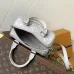 Louis Vuitton Handbags Chip version Speedy Bandoulière 20 #B51494