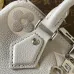 Louis Vuitton Handbags Chip version Speedy Bandoulière 20 #B51494