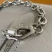 Louis Vuitton Handbags Chip version Speedy Bandoulière 20 #B51494