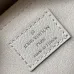 Louis Vuitton Handbags Chip version Speedy Bandoulière 20 #B51494