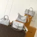 Louis Vuitton Handbags Chip version Speedy Bandoulière 20 #B51494