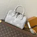 Louis Vuitton Handbags Chip version Speedy Bandoulière 20 #B51494