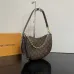 Louis Vuitton Handbags Cookie BB Monogram size:28×19×5cm #B54073