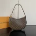 Louis Vuitton Handbags Cookie BB Monogram size:28×19×5cm #B54073