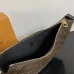 Louis Vuitton Handbags Cookie BB Monogram size:28×19×5cm #B54073