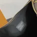 Louis Vuitton Handbags Cookie BB Monogram size:28×19×5cm #B54073