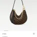 Louis Vuitton Handbags Cookie BB Monogram size:28×19×5cm #B54073