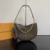 Louis Vuitton Handbags Cookie BB Monogram size:28×19×5cm #B54073