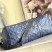 Louis Vuitton Handbags KEEPALL 50 #B52033