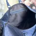 Louis Vuitton Handbags KEEPALL 50 #B52033