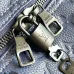 Louis Vuitton Handbags KEEPALL 50 #B52033