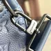 Louis Vuitton Handbags KEEPALL 50 #B52033