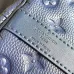 Louis Vuitton Handbags KEEPALL 50 #B52033