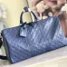 Louis Vuitton Handbags KEEPALL 50 #B52033