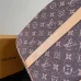Louis Vuitton Handbags Keepall 50 Monogram Crystals #B50880