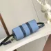 Louis Vuitton Handbags Keepall Bandouliere 25 #B50899