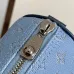 Louis Vuitton Handbags Keepall Bandouliere 25 #B50899
