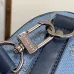 Louis Vuitton Handbags Keepall Bandouliere 25 #B50899